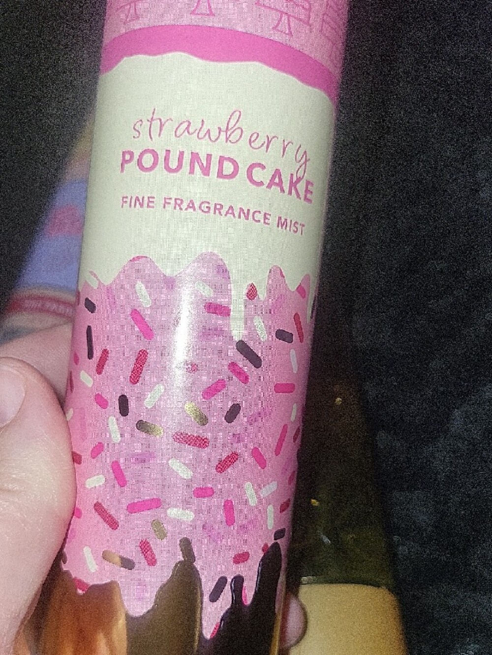 Bath & Body Works Fullsize.  Pick One. - Picture 4 of 7